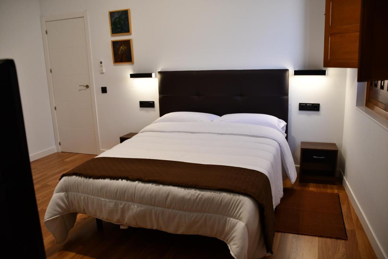 Atrium Apartamento