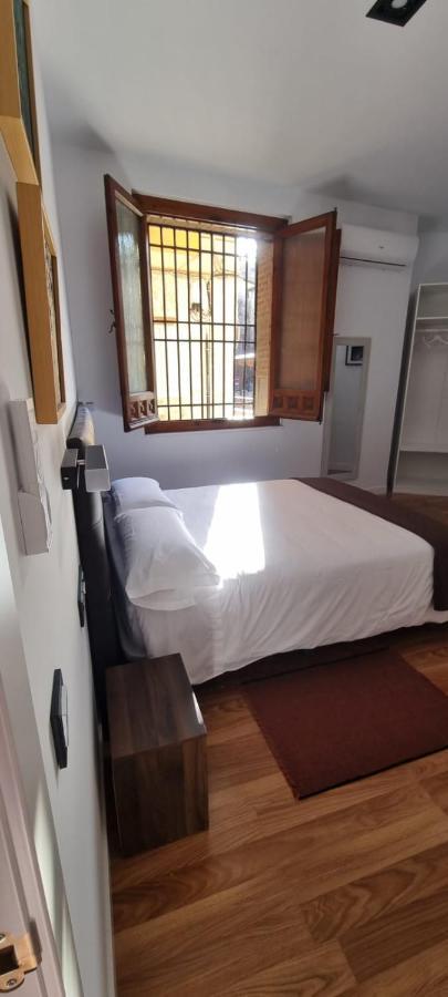 Atrium Appartement *