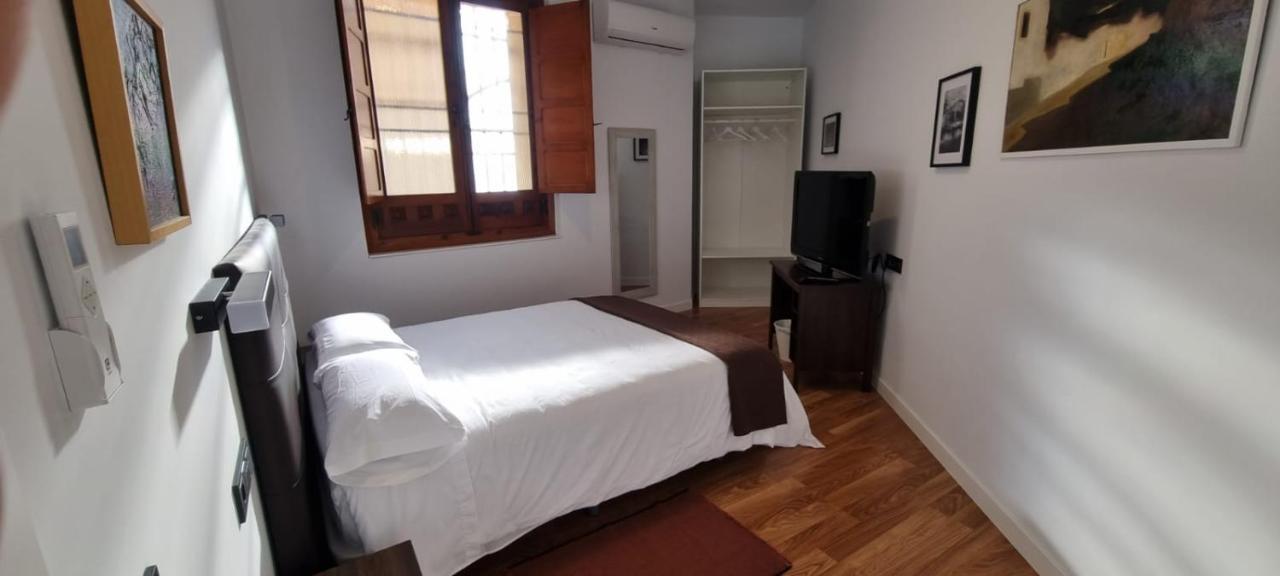 Atrium Apartamento