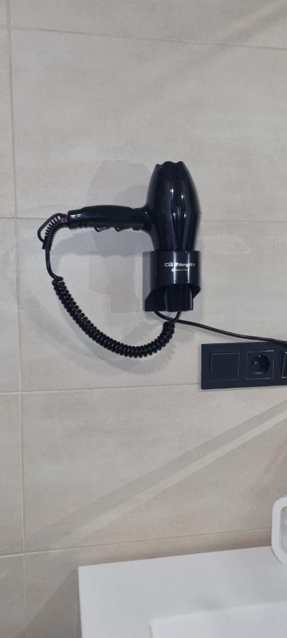 Atrium Apartamento *