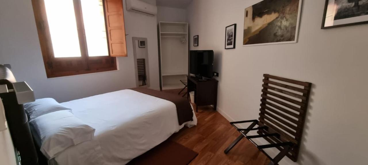 Apartamento Atrium