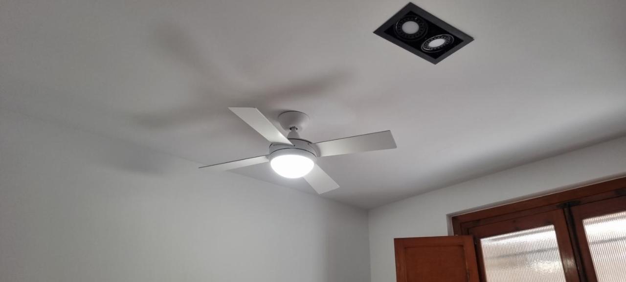 Atrium Apartamento